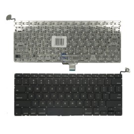 Keyboard APPLE MacBook Pro 13